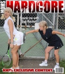 Horny Teacher Gives Her Pupil A Great Lesson