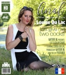 She Loves To Fuck Two Guys At Once And Taking It Up The Ass Is Her Dream