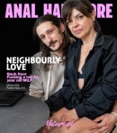 Brunette MILF Micina Seduces Patrick Kiss And Gets Her Ass Fucked After He Fixes Her PC Brunette MILF Micina Seduces Patrick Kiss And Gets Her Ass Fucked After He Fixes Her PC