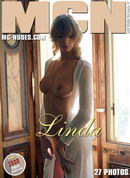Linda in Romance gallery from MC-NUDES