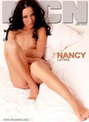 Nancy in Latina gallery from MC-NUDES