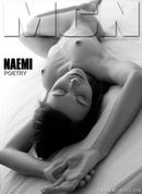 Naemi in Poetry gallery from MC-NUDES
