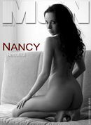 Nancy in Beautiful gallery from MC-NUDES