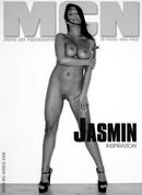 Jasmin in Inspiration gallery from MC-NUDES