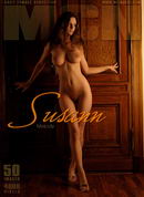 Susann in Melody gallery from MC-NUDES