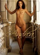 Andrea in Baroque gallery from MC-NUDES
