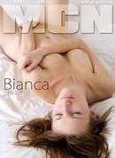 Bianca in Enjoy gallery from MC-NUDES