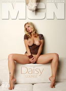 Daisy in Lounge gallery from MC-NUDES