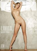 Linda in Blonde Diva gallery from MC-NUDES