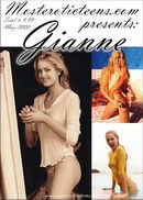 Gianne 01