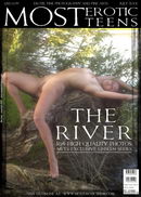 The River 02