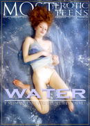 Water gallery from METART ARCHIVES