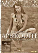 Aphrodite 03