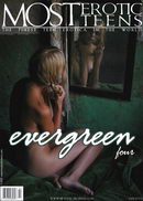 Evergreen Four