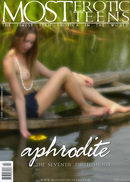 Aphrodite 07