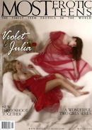 Julia & Violet 02