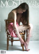A Gentle Touch 01