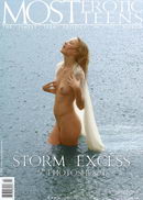 Storm Excess 05