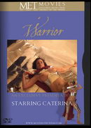 Caterina in Warrior Movies 01-03 video from METART ARCHIVES by Sandro Cignali