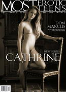 Cathrine 02