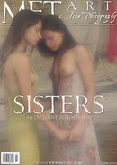 Sisters 01