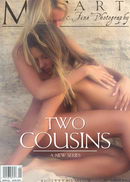 Two Cousins 02