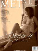 Dancer 4