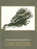 Rimantas Dichiavicus in Amazing B & W gallery from METART ARCHIVES
