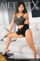 Lilly Narak in To The Moon 1 gallery from METART-X by Robert Graham