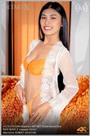 Sunly in Hot Body 2 video from METART-X by Robert Graham
