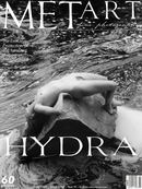 --- in Hydra gallery from METART by Jilles Villeprat
