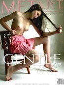 A Gentle Touch 7
