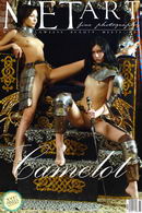 Camelot