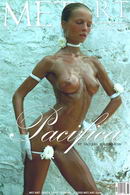 Pacifica gallery from METART by Jacques Bourboulon