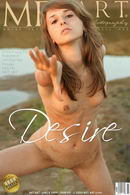 Desire