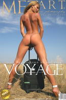 Voyage