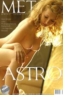 Astro