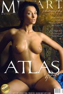 Atlas