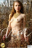 Vera D in Presenting Vera gallery from METART by Volkov