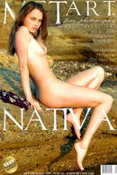 Nativa