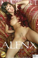 Alenx