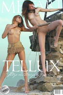 Tellux