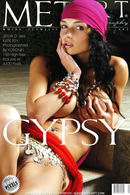 Jenya D in Gypsy gallery from METART by Voronin