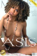 Asis A in Presenting Asis gallery from METART by Max Asolo