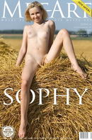 Presenting Sophy