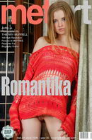 Romantika