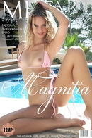 Magnitia