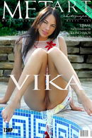 Presenting Vika
