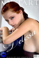 Delissa