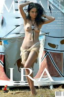 Ira H in Presenting Ira gallery from METART by Pasha